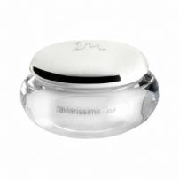 کرم ضد چروک روز مدل خاوریار CAVIARISSIME JOUR