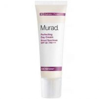کرم ضد چروک روز مورد سری Age Reform مدل Perfecting دارای SPF30