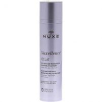 کرم ضد چروک روز نوکس سری Nuxellence مدل Eclat