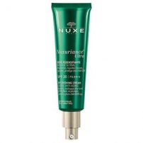 کرم ضد چروک روز نوکس سری Nuxuriance Ultra مدل Global