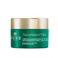 کرم ضد چروک نوکس سری Nuxuriance