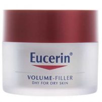 کرم ضد چروک و حجم دهنده روز اوسرین مدل Volume Filler