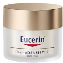 کرم ضد چروک و لیفتینگ قوی روز اوسرین مدل Dermo Densifyer SPF15