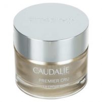 کرم ضد چروک کدلی سری Premier Cru