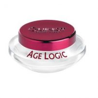 کرم ضد چروک گینو مدل Age Logic