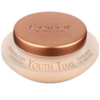 کرم ضد چروک گینو مدل YouthTime03