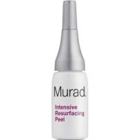کرم لایه بردار قوی مورد سری Age Reform مدل Intensive Resurfacing Peel