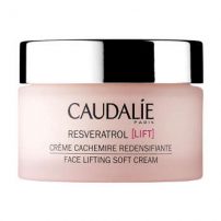 کرم لیفتینگ روز کدلی مدل Resveratrol