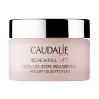 کرم لیفتینگ شب کدلی مدل Resveratrol