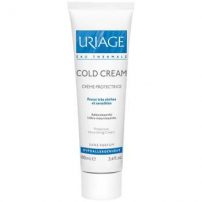 کرم مغذی اوریاژ مدل Cold Cream