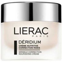 کرم پر کننده چروک لیراک مدل Deridium