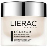 کرم پر کننده چروک لیراک مدل Deridium