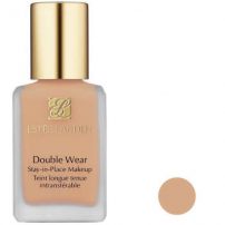 کرم پودر استه لودر مدل Double Wear شماره 2C3