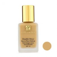 کرم پودر استه لودر مدل Double Wear شماره 2W2