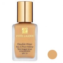 کرم پودر استه لودر مدل Double Wear شماره 3C2