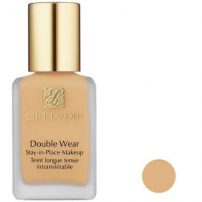 کرم پودر استه لودر مدل Double Wear شماره 3C3