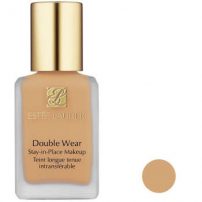کرم پودر استه لودر مدل Double Wear شماره 3N1