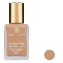 کرم پودر استه لودر مدل Double Wear شماره 4C1