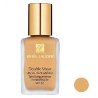 کرم پودر استه لودر مدل Double Wear شماره 4N1