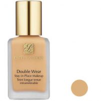 کرم پودر استه لودر مدل Double Wear شماره 4N2