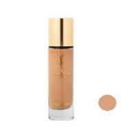 کرم پودر ایو سن لوران مدل Le Teint Touche Eclat شماره BR50