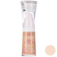 کرم پودر بورژوآ سری Flower Perfection مدل Light Beige 53