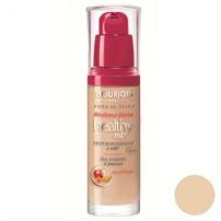 کرم پودر بورژوآ سری Healthy Mix مدل Vanilla 52