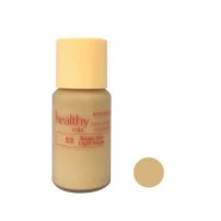 کرم پودر بورژوآ مدل Healthy mix شماره 53