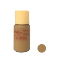 کرم پودر بورژوآ مدل Healthy mix شماره 58