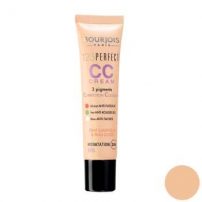 کرم پودر بورژوا مدل Perfect CC شماره 32