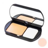کرم پودر بورژ‌وآ سری BB Bronzing Cream