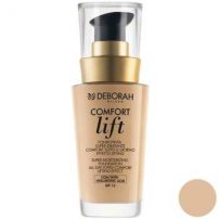 کرم پودر دبورا سری Comfort Lift شماره 00