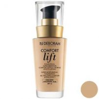 کرم پودر دبورا سری Comfort Lift شماره 05