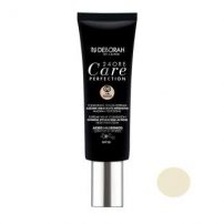 کرم پودر دبورا مدل ۲۴Ore Care Perfection شماره 00