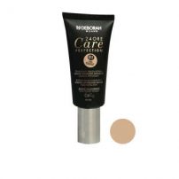 کرم پودر دبورا مدل ۲۴Ore Care Perfection شماره 01