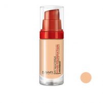 کرم پودر مپ بوته شماره F53