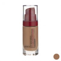 کرم پودر مپ بوته مدل Flawless شماره F57