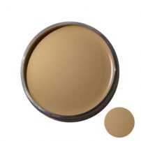 کرم پودر وو Pink Beige 3