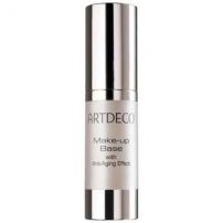 کرم پودر پایه آرت دکو مدل Make-Up Base