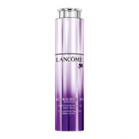 کنسانتره ضد چروک لانکوم مدل Renergie Multi-Lift Reviva-Plasma