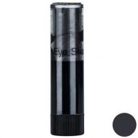 یدک سایه چشم آرت دکو سری Eye Designer شماره 02