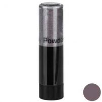 یدک سایه چشم آرت دکو سری Eye Designer شماره 15