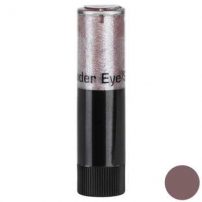 یدک سایه چشم آرت دکو سری Eye Designer شماره 19