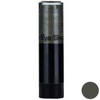 یدک سایه چشم آرت دکو سری Eye Designer شماره 50