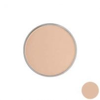 یدک پنکیک آرت دکو مدل Hydra Mineral Compact شماره 60