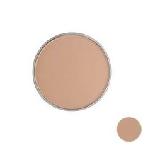 یدک پنکیک آرت دکو مدل Hydra Mineral Compact شماره 70