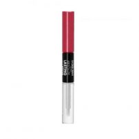 رژ لب مایع دبورا مدل Absolute Liquid شماره 15