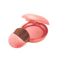رژ گونه آرکانسیل مدل Oh my MAXi Blush شماره 004