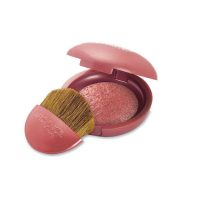 رژ گونه آرکانسیل مدل Oh my MAXi Blush شماره 006