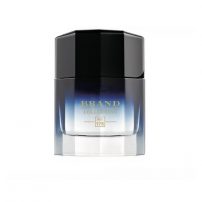 عطر جیبی مردانه برند کالکشن مدل 178